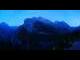 Webcam in Kandersteg, 8.1 km entfernt