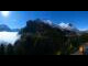 Webcam in Kandersteg, 2.8 mi away