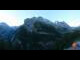 Webcam in Kandersteg, 2.8 mi away