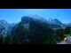 Webcam in Kandersteg, 8.1 km entfernt