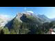 Webcam in Kandersteg, 2.8 mi away