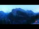 Webcam in Kandersteg, 8.1 km entfernt