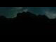 Webcam in Kandersteg, 2.5 mi away