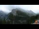 Webcam in Kandersteg, 8.1 km