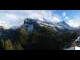 Webcam in Kandersteg, 10.3 km