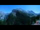 Webcam in Kandersteg, 2.8 mi away