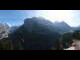 Webcam in Kandersteg, 6.4 km