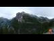 Webcam in Kandersteg, 2.8 mi away