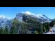 Webcam in Kandersteg, 8.1 km entfernt