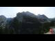 Webcam in Kandersteg, 2.8 mi away