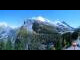 Webcam in Kandersteg, 8.1 km