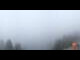 Webcam in Kandersteg, 2.8 mi away