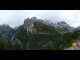 Webcam in Kandersteg, 8.1 km entfernt