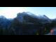 Webcam in Kandersteg, 10.3 km