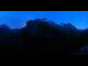 Webcam in Kandersteg, 8.1 km entfernt