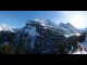 Webcam in Kandersteg, 9.3 km