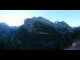 Webcam in Kandersteg, 8.1 km entfernt