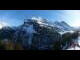 Webcam in Kandersteg, 9.3 km