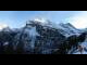 Webcam in Kandersteg, 9.3 km