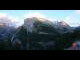 Webcam in Kandersteg, 6.4 km