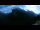 Webcam in Kandersteg, 2.8 mi away