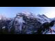 Webcam in Kandersteg, 9.3 km