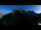 Webcam in Kandersteg, 3.1 mi away