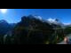 Webcam in Kandersteg, 2.8 mi away