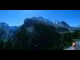 Webcam in Kandersteg, 8.1 km entfernt
