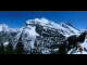 Webcam in Kandersteg, 9.3 km