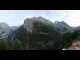 Webcam in Kandersteg, 8.1 km entfernt