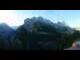 Webcam in Kandersteg, 2.8 mi away