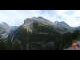 Webcam in Kandersteg, 8.1 km