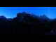Webcam in Kandersteg, 6.4 km