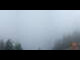 Webcam in Kandersteg, 8.1 km entfernt