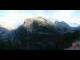 Webcam in Kandersteg, 10.8 km