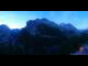Webcam in Kandersteg, 2.8 mi away