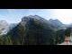 Webcam in Kandersteg, 4.2 mi away