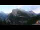 Webcam in Kandersteg, 2.8 mi away