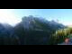 Webcam in Kandersteg, 2.8 mi away