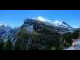 Webcam in Kandersteg, 8.1 km entfernt