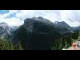 Webcam in Kandersteg, 8.1 km entfernt