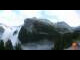Webcam in Kandersteg, 2.8 mi away
