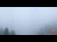 Webcam in Kandersteg, 2.8 mi away