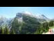 Webcam in Kandersteg, 8.1 km entfernt