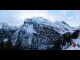 Webcam in Kandersteg, 2.8 mi away