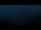 Webcam in Kandersteg, 8.1 km entfernt