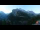 Webcam in Kandersteg, 8.1 km entfernt
