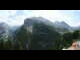 Webcam in Kandersteg, 2.8 mi away