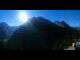 Webcam in Kandersteg, 2.8 mi away